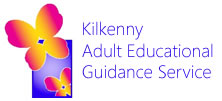 Kilkenny Adult Educational Guidance Service