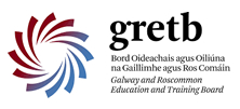 GRETB Adult Guidance and Information Service