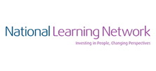 National Learning Network Cork