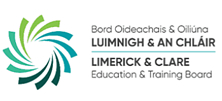 Limerick/Clare Adult Guidance Service