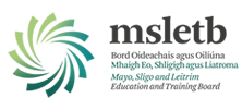 MSLETB Adult Education Guidance Service